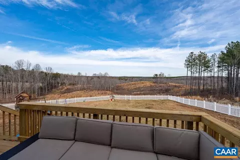 1147 Courthouse Rd, Palmyra, VA 22963 photo 37