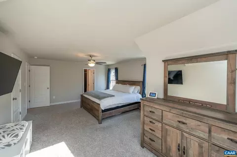 1147 Courthouse Rd, Palmyra, VA 22963 photo 13