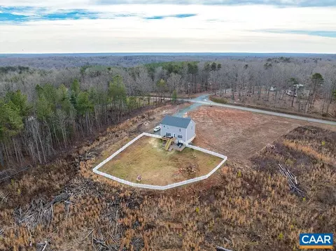1147 Courthouse Rd, Palmyra, VA 22963 photo 50