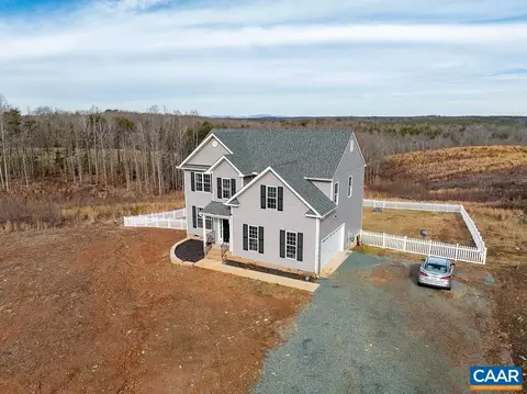 1147 Courthouse Rd, Palmyra, VA 22963 photo 57