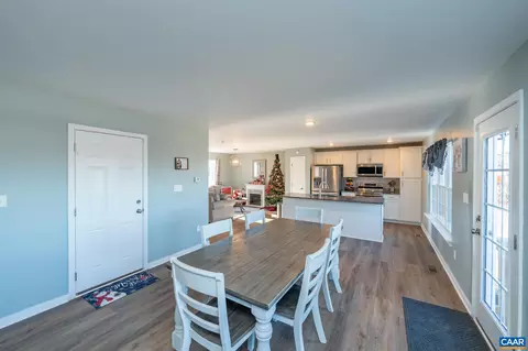 1147 Courthouse Rd, Palmyra, VA 22963 photo 8