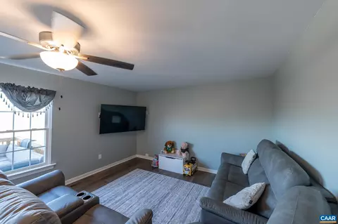 1147 Courthouse Rd, Palmyra, VA 22963 photo 11
