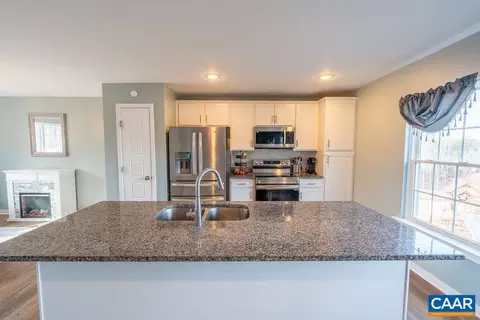 1147 Courthouse Rd, Palmyra, VA 22963 photo 5