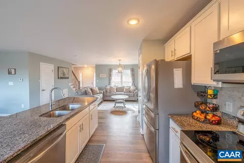 1147 Courthouse Rd, Palmyra, VA 22963 photo 34