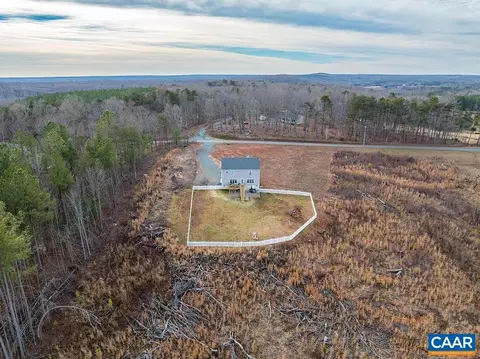 1147 Courthouse Rd, Palmyra, VA 22963 photo 49