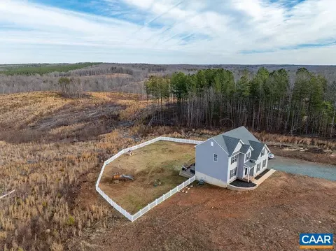 1147 Courthouse Rd, Palmyra, VA 22963 photo 45