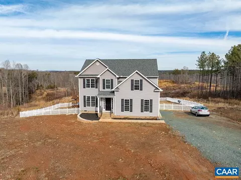 1147 Courthouse Rd, Palmyra, VA 22963 photo 58