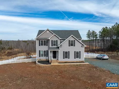 1147 Courthouse Rd, Palmyra, VA 22963 photo 41