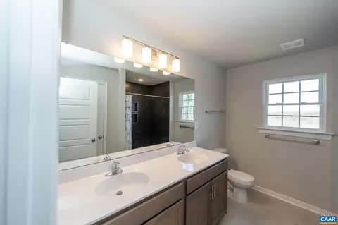 1147 Courthouse Rd, Palmyra, VA 22963 photo 17