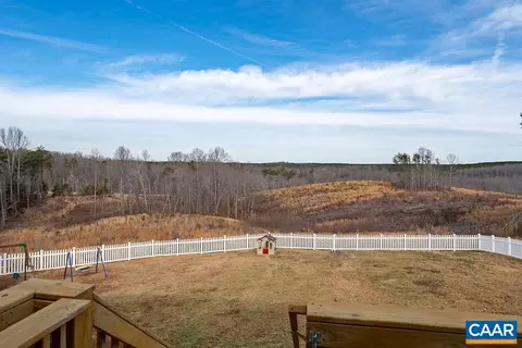 1147 Courthouse Rd, Palmyra, VA 22963 photo 39