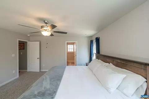 1147 Courthouse Rd, Palmyra, VA 22963 photo 14