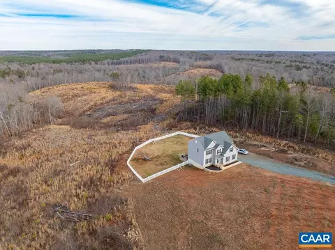 1147 Courthouse Rd, Palmyra, VA 22963 photo 52