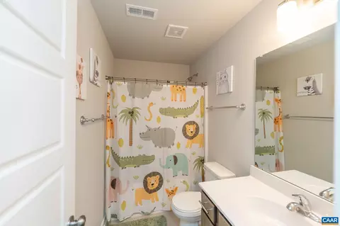 1147 Courthouse Rd, Palmyra, VA 22963 photo 22