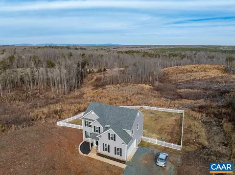 1147 Courthouse Rd, Palmyra, VA 22963 photo 43