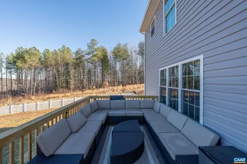 1147 Courthouse Rd, Palmyra, VA 22963 photo 28