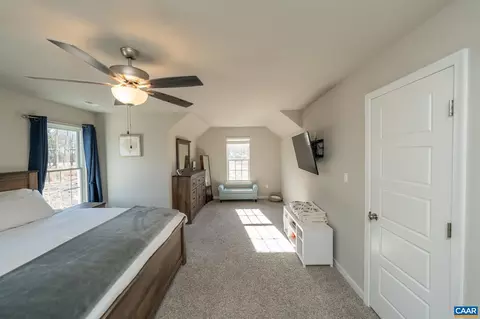 1147 Courthouse Rd, Palmyra, VA 22963 photo 12