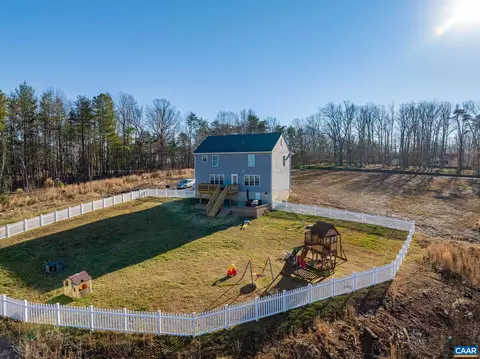 1147 Courthouse Rd, Palmyra, VA 22963 photo 31