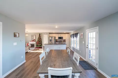 1147 Courthouse Rd, Palmyra, VA 22963 photo 10