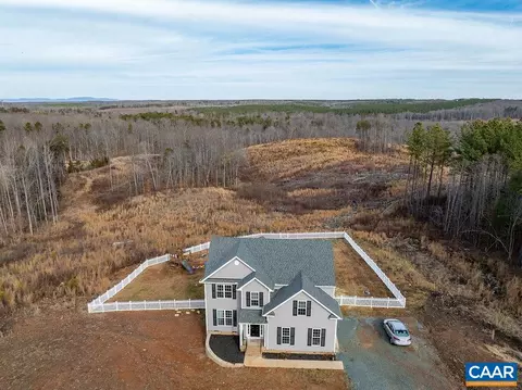 1147 Courthouse Rd, Palmyra, VA 22963 photo 44
