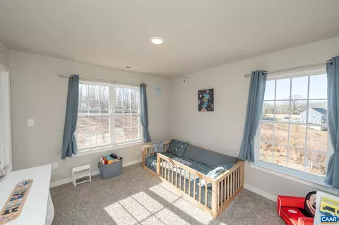 1147 Courthouse Rd, Palmyra, VA 22963 photo 23