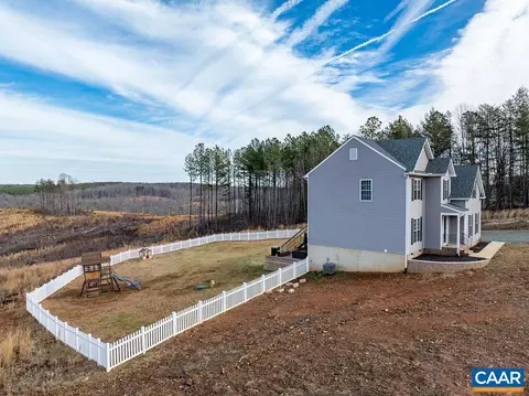 1147 Courthouse Rd, Palmyra, VA 22963 photo 46