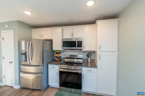1147 Courthouse Rd, Palmyra, VA 22963 photo 6