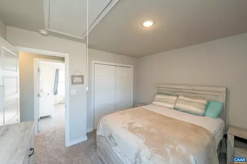 1147 Courthouse Rd, Palmyra, VA 22963 photo 26