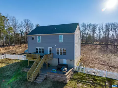 1147 Courthouse Rd, Palmyra, VA 22963 photo 27