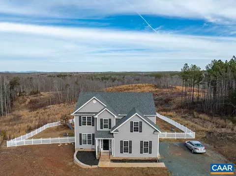 1147 Courthouse Rd, Palmyra, VA 22963 photo 42