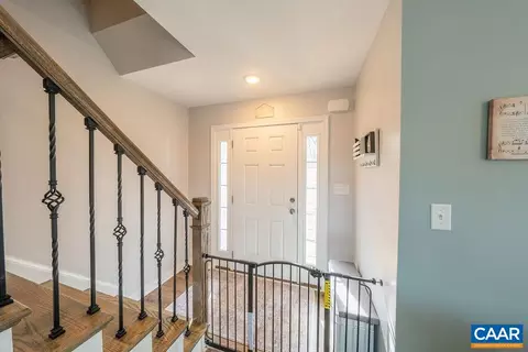 1147 Courthouse Rd, Palmyra, VA 22963 photo 33
