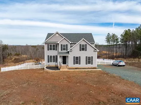 1147 Courthouse Rd, Palmyra, VA 22963 photo 55