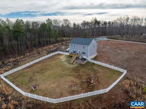 1147 Courthouse Rd, Palmyra, VA 22963 photo 47