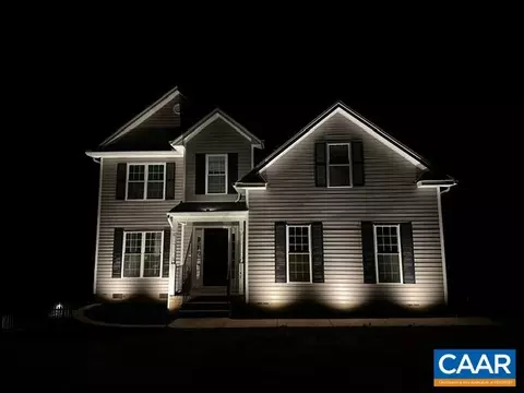 1147 Courthouse Rd, Palmyra, VA 22963 photo 60