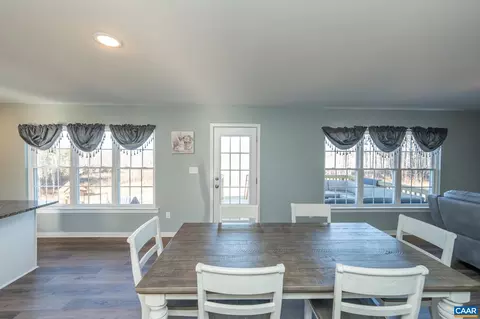 1147 Courthouse Rd, Palmyra, VA 22963 photo 9