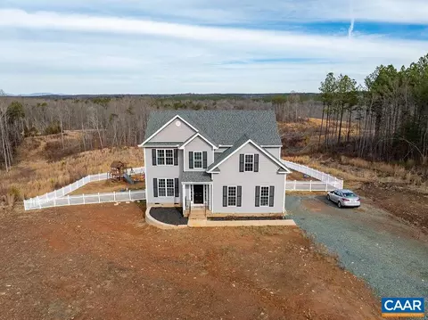 1147 Courthouse Rd, Palmyra, VA 22963 photo 56