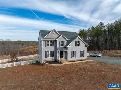1147 Courthouse Rd, Palmyra, VA 22963 photo 40