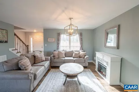 1147 Courthouse Rd, Palmyra, VA 22963 photo 4