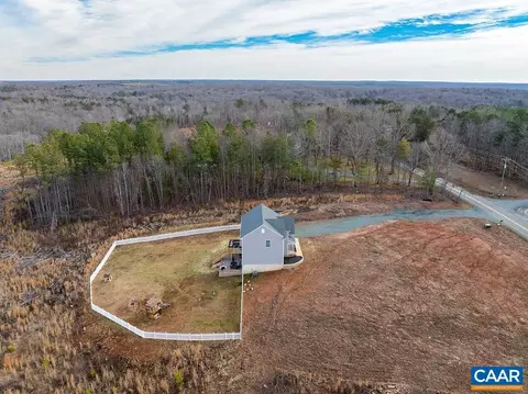 1147 Courthouse Rd, Palmyra, VA 22963 photo 51