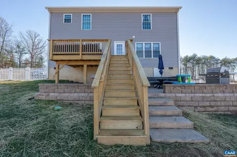 1147 Courthouse Rd, Palmyra, VA 22963 photo 30