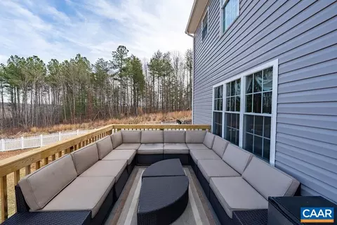 1147 Courthouse Rd, Palmyra, VA 22963 photo 38