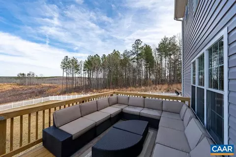 1147 Courthouse Rd, Palmyra, VA 22963 photo 36