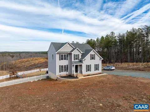 1147 Courthouse Rd, Palmyra, VA 22963 photo 54