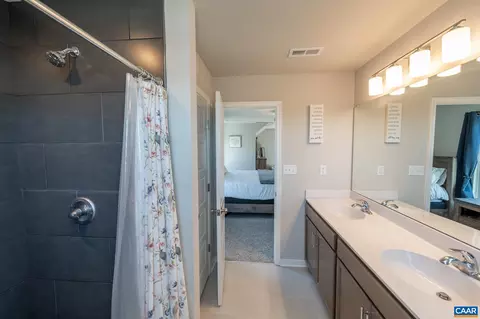 1147 Courthouse Rd, Palmyra, VA 22963 photo 19