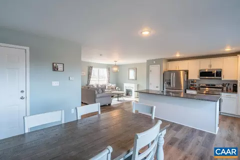 1147 Courthouse Rd, Palmyra, VA 22963 photo 32