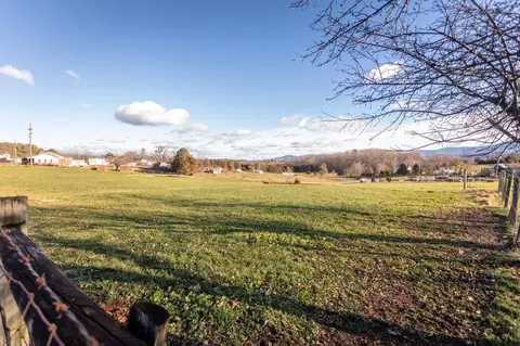 0 Forrest Dr, Stanley, VA 22851 photo 2