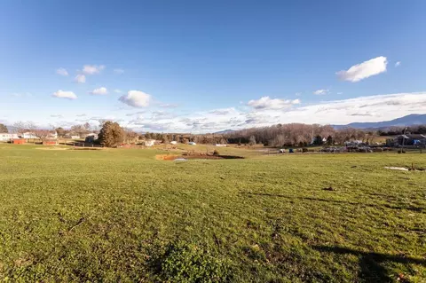 0 Forrest Dr, Stanley, VA 22851 photo 6