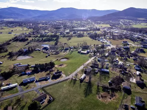 0 Forrest Dr, Stanley, VA 22851 photo 26