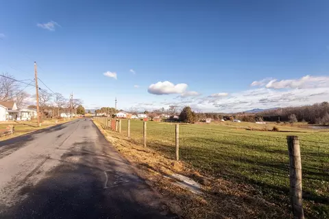 0 Forrest Dr, Stanley, VA 22851 photo 3