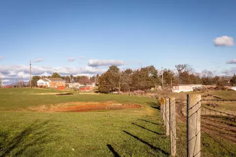 0 Forrest Dr, Stanley, VA 22851 photo 11