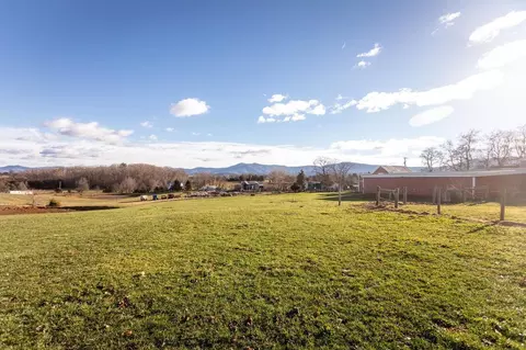 0 Forrest Dr, Stanley, VA 22851 photo 5
